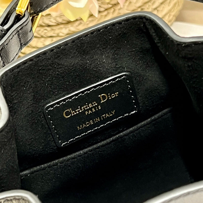 Glami Fashion - DIR Bags - 340