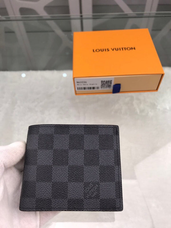 Satchel Bags - VL1 Bags - 459