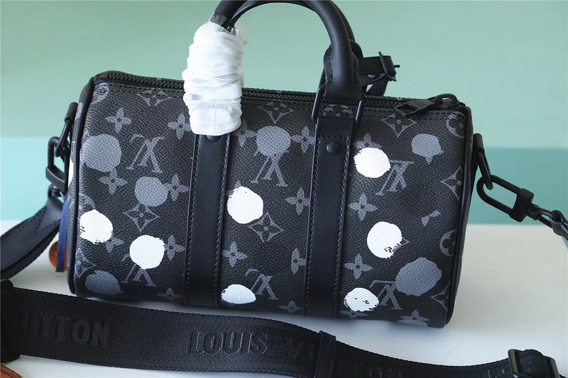 Glami Fashion Lu-Vi bags - 11246