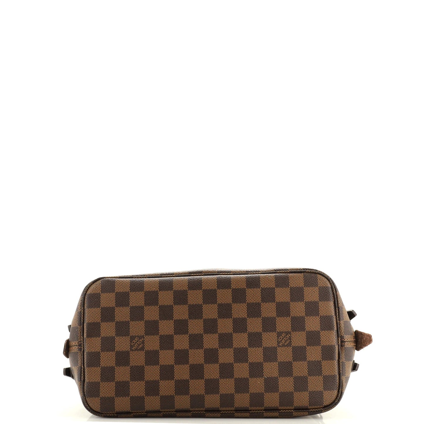 Louis Vuitton Cabas Rivington Damier