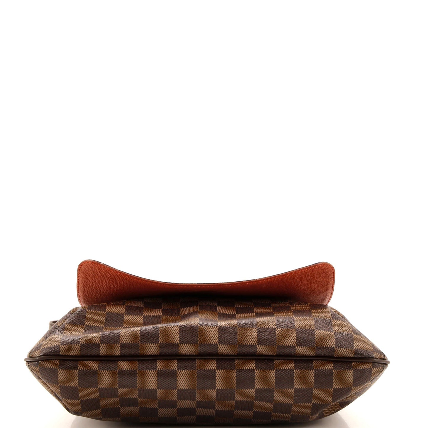 Louis Vuitton Musette Handbag Damier GM