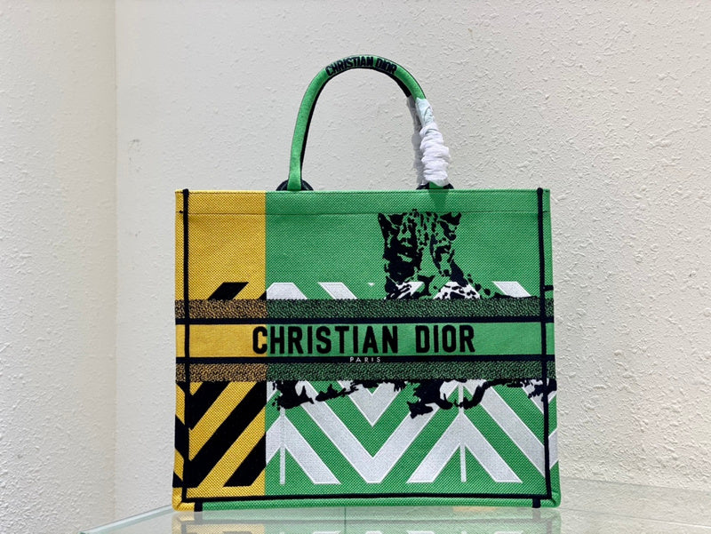 Satchel Bags - DOR Bags - 1438
