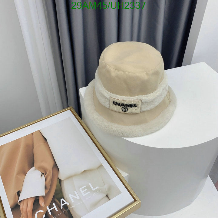 SAMC - CHL Caps & Hats - 062