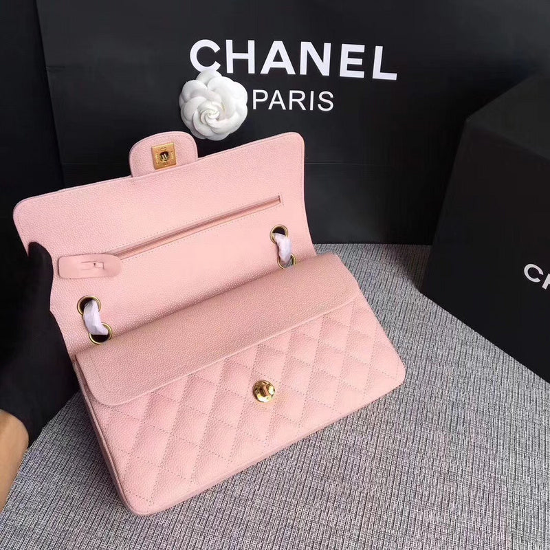 Glami-i - CHL Lady Bags - 649
