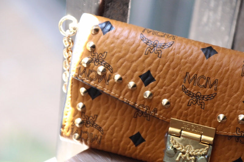 Satchel Bags - MC Bags - 510
