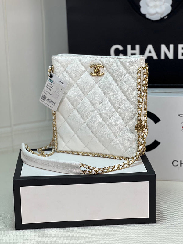Satchel Bags - CHL Bags - 2808