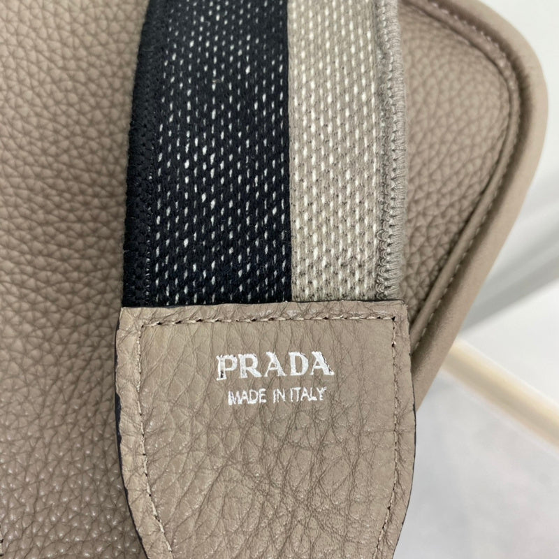 Glamy - PD Bags - 1418