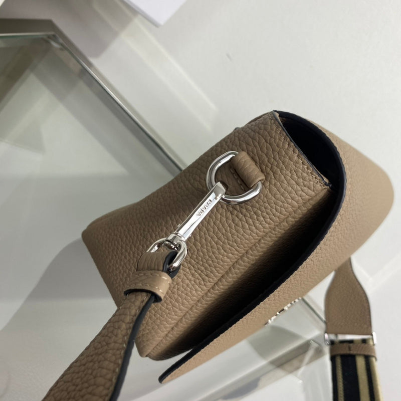 Glamy - PD Bags - 1364