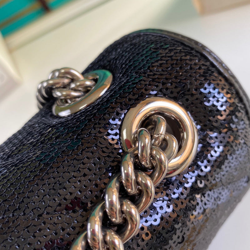 Satchel Bags - GCI Bags - 6612