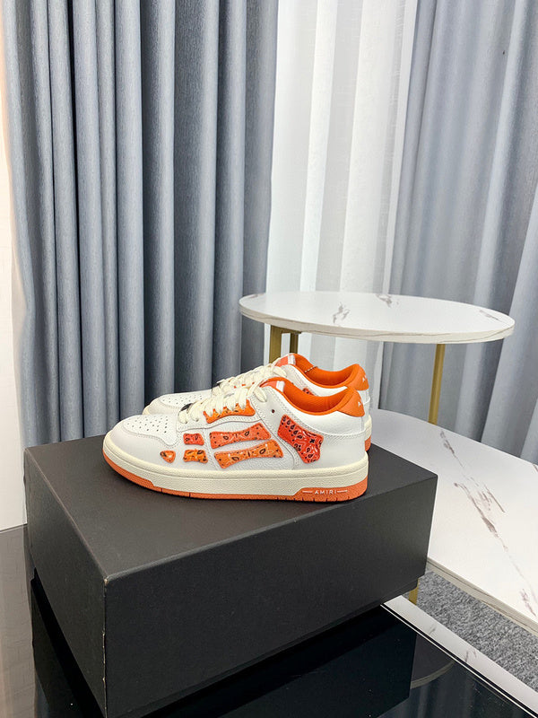 glami - AMIR Men Shoes - 473