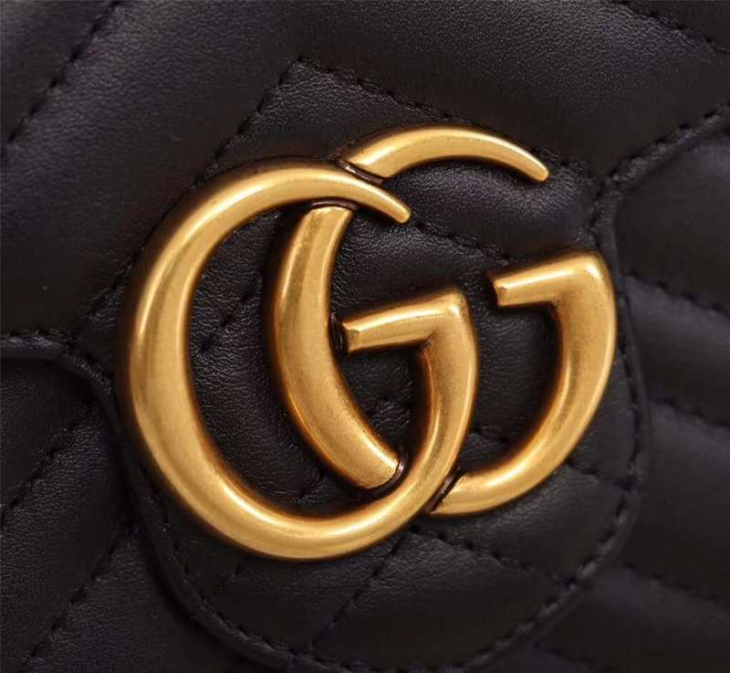 GlamI - GCI Bags - 855