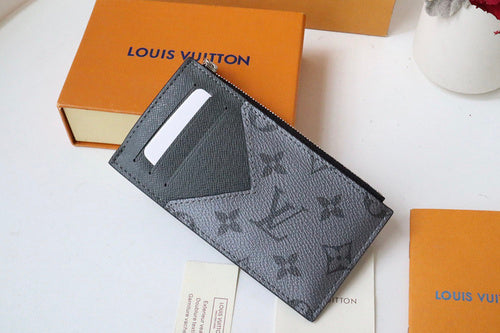 Glami- Glami- Lu-Vi bags - 2983