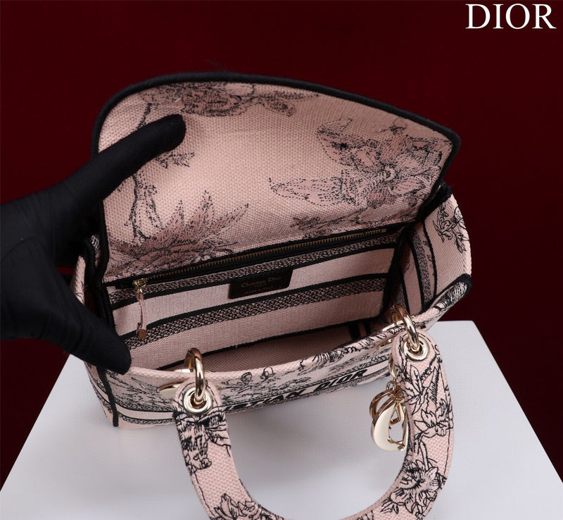 Glami - GLAMIr Bags - 1705