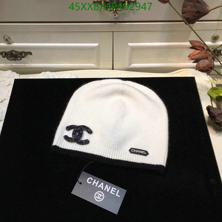 SAMC - CHL Caps & Hats - 531