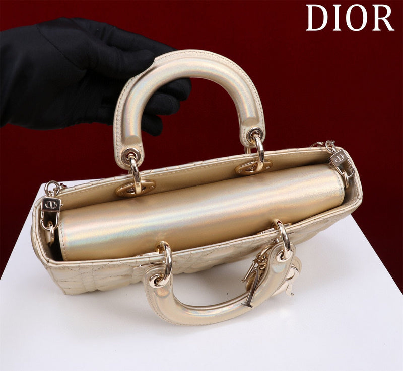 Glami - GLAMIr Bags - 166