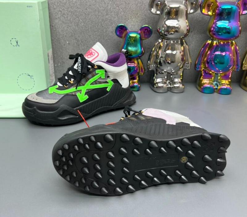 Glamy - YZO Women Shoes - 105