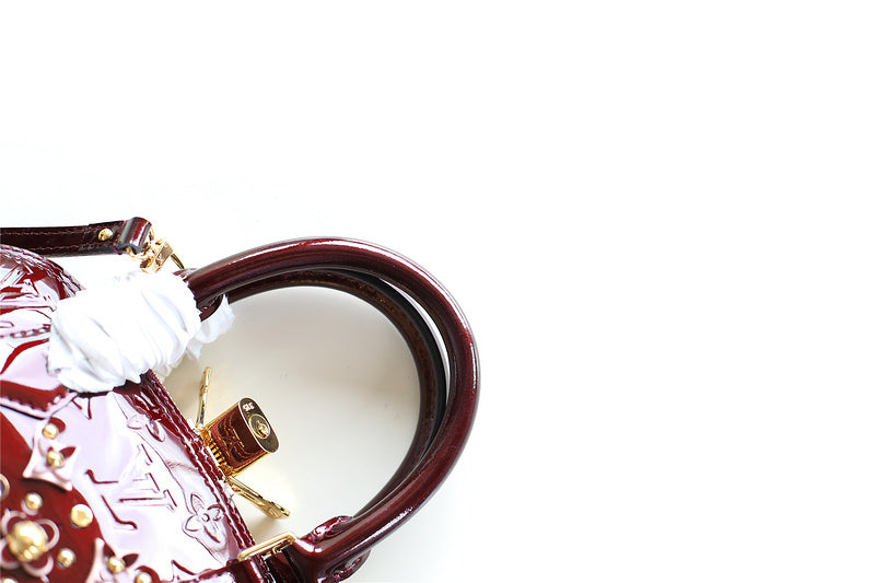 Glami Fashion Lu-Vi bags - 8264