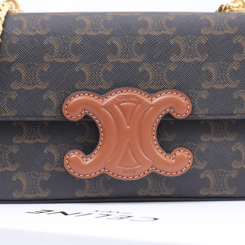 Glamy - COL Bags - 210