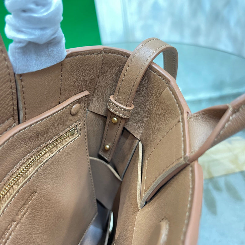 Glami- - BOV Bags - 263