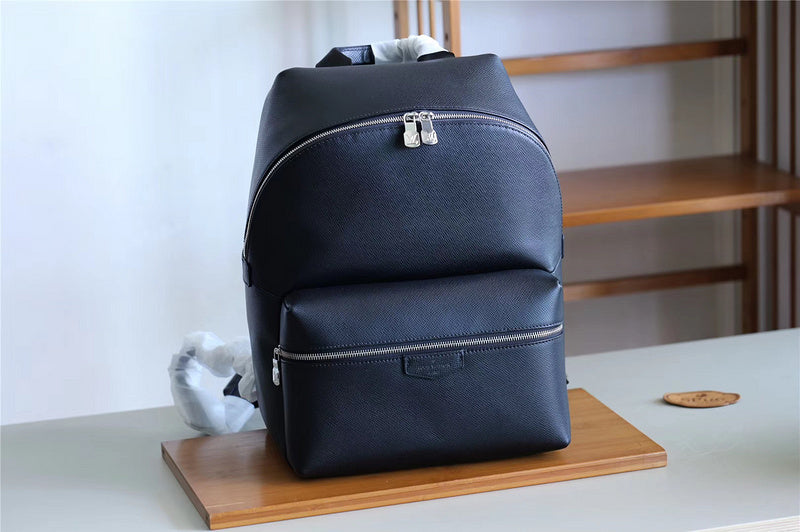 Glami-i LOV Backpacks - 223