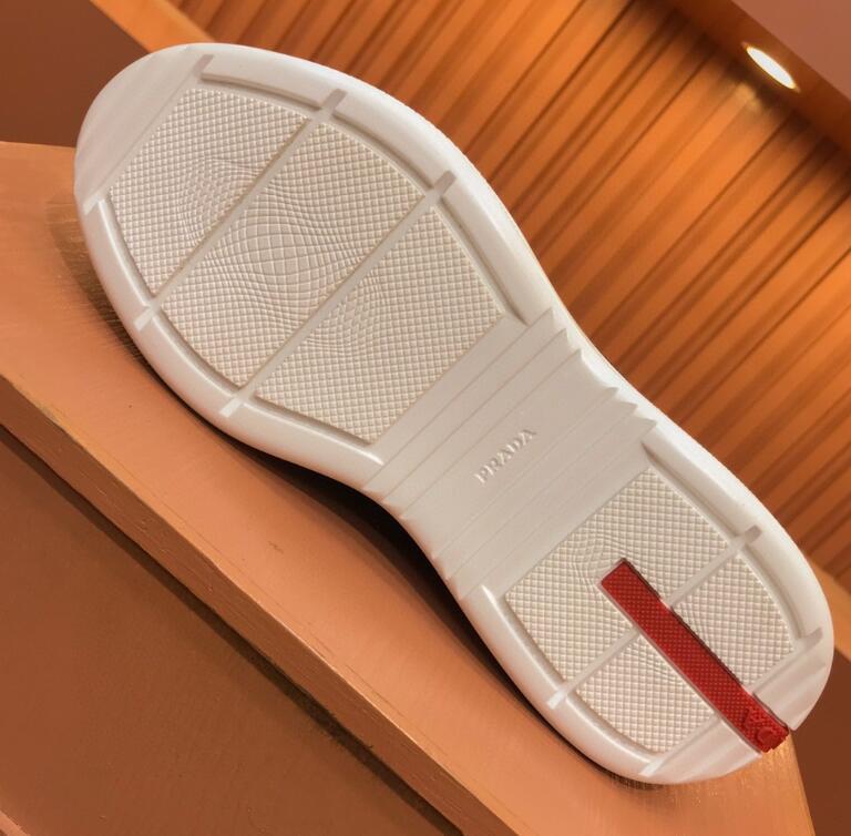 GlamyWomen Shoes - 600