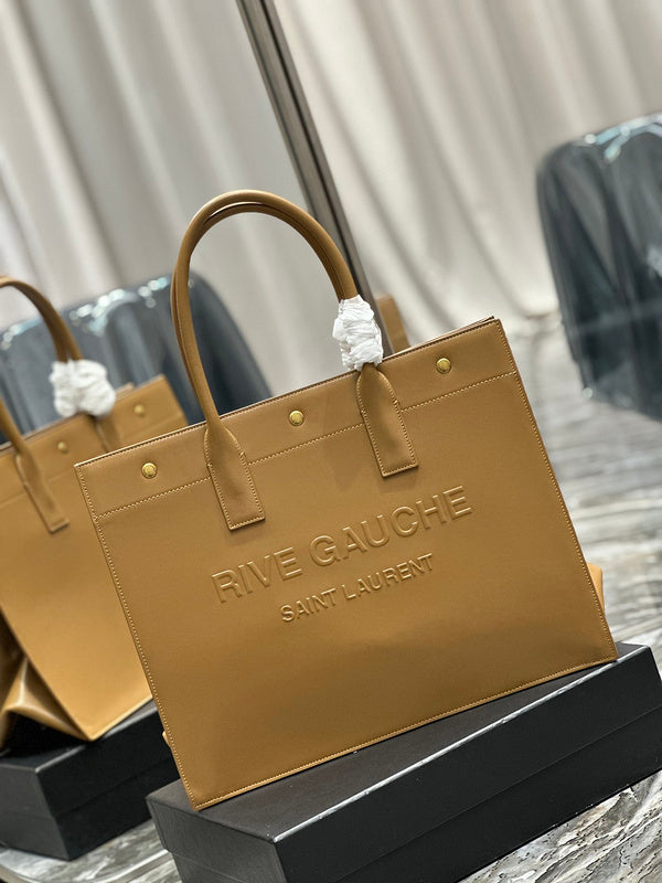 Glamy - YLS Bags - 1016