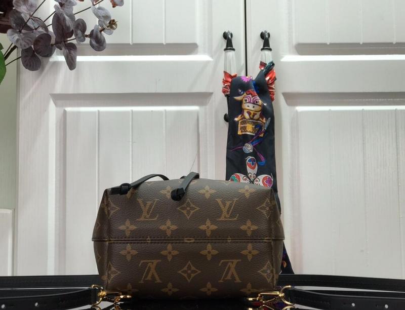 glamy - LOV Bags - 2666