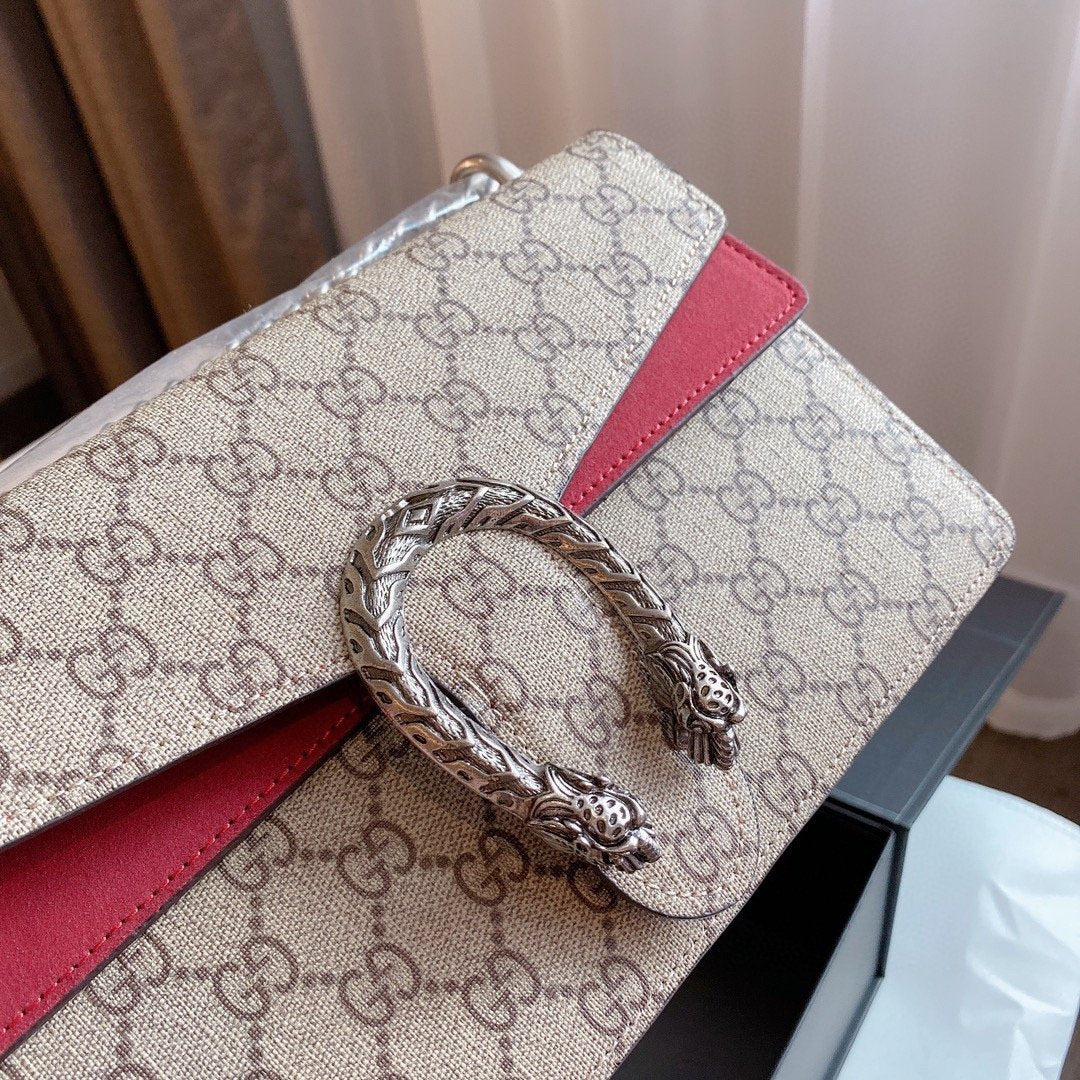 EN - NEW Arrival Bags GCI 243