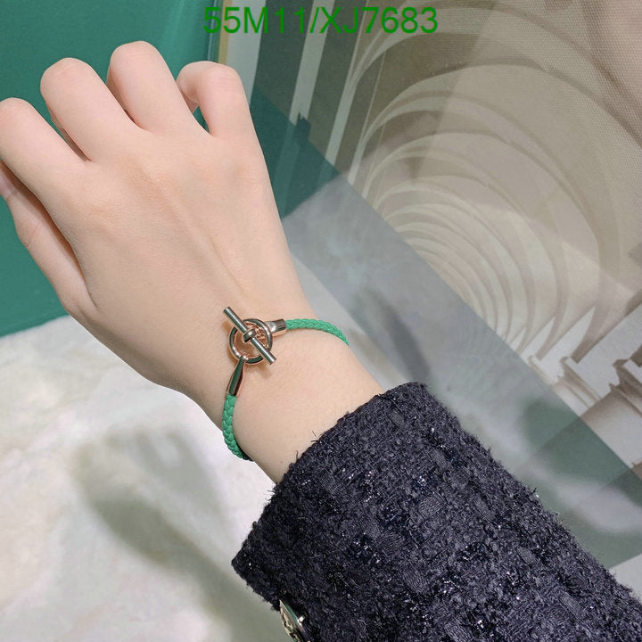 SAMC - HMS Jewelry - 069