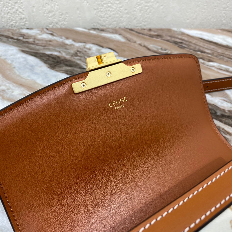 Glamy - COL Bags - 1512