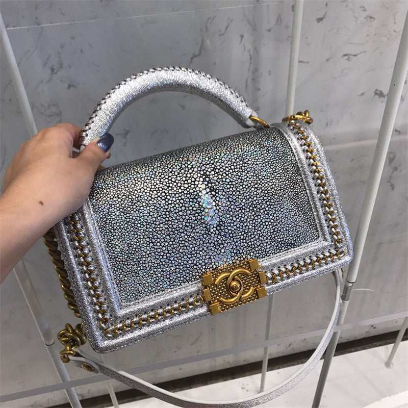 Glami- - CHL Bags - 552