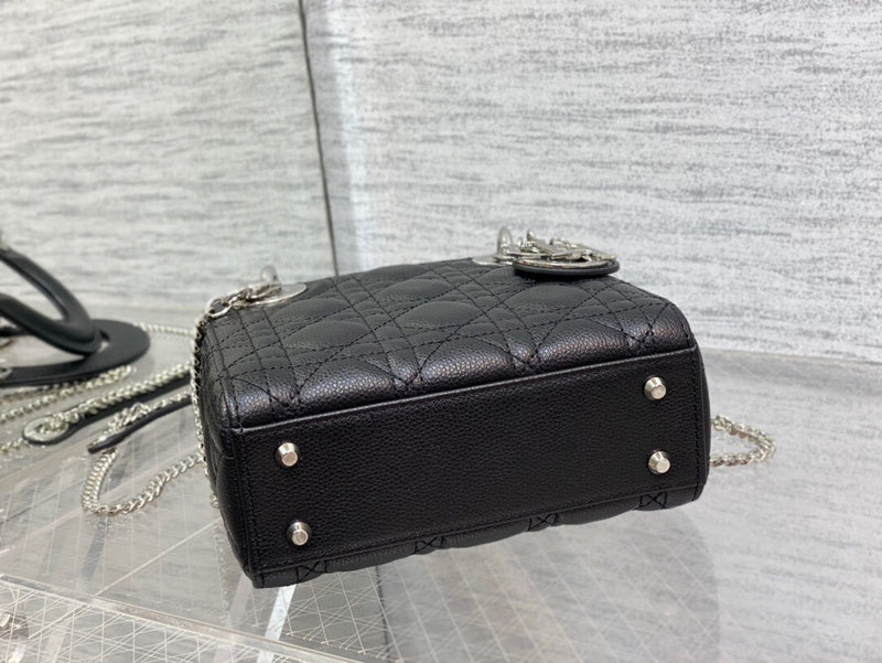 Glami Fashion - DIR Bags - 1853
