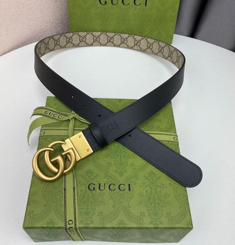 SAMC - Mix Belts - 104