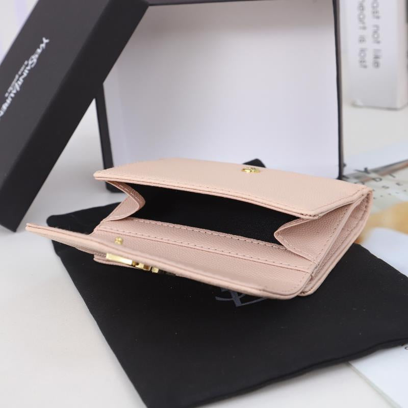 Satchel Bags - SLY Bags - 966