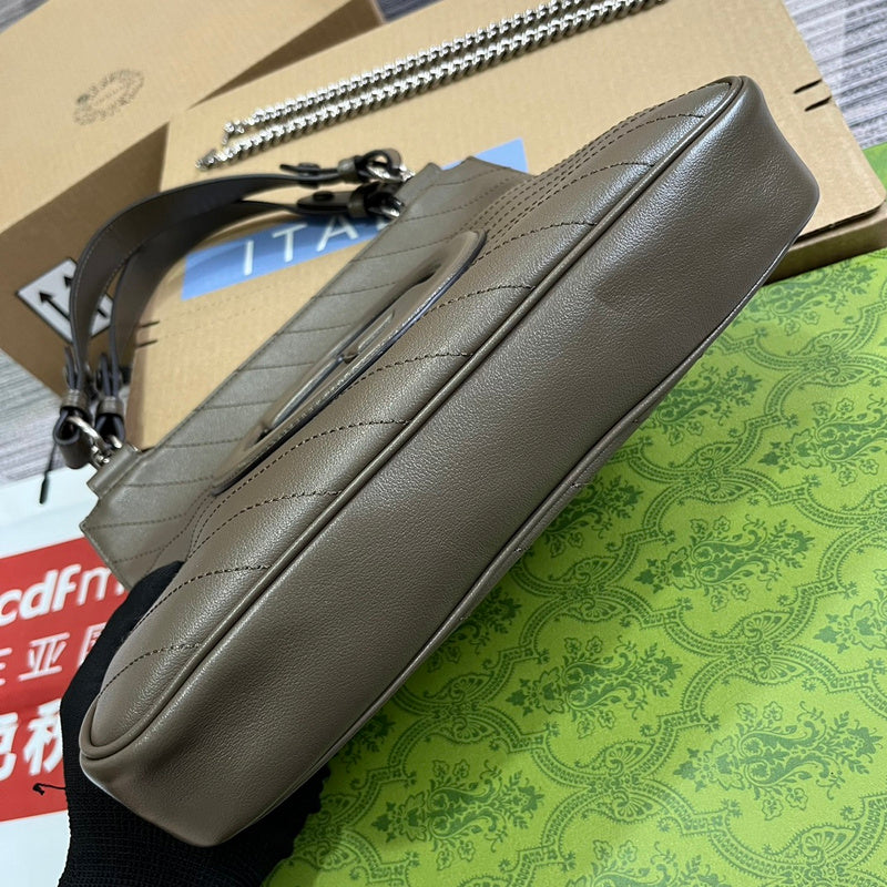 ELE - GG Bags - 338