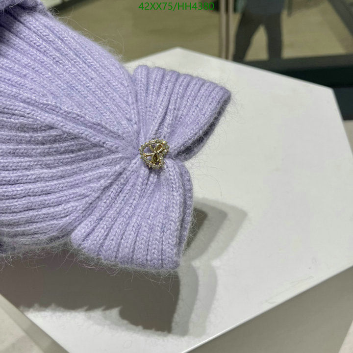 SAMC - CHL Caps & Hats - 322