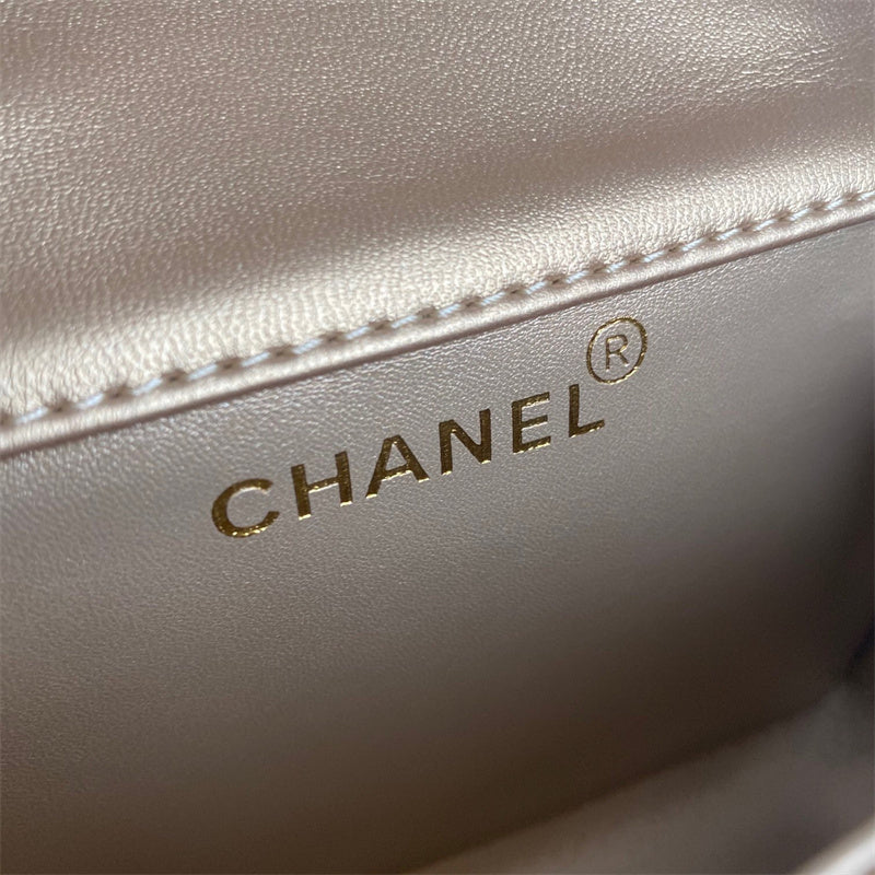 Glami- - CHL Bags - 274