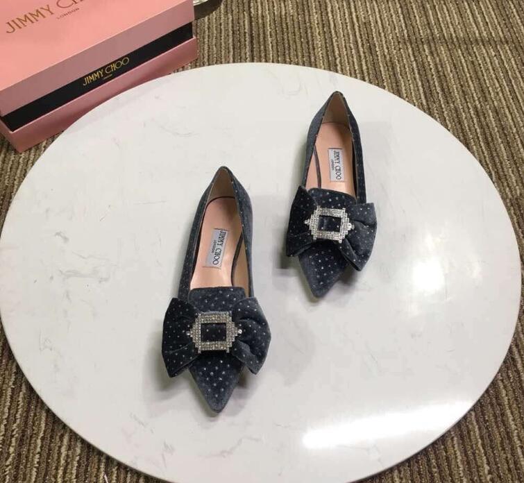 SAMC - JMC Shoes - 159