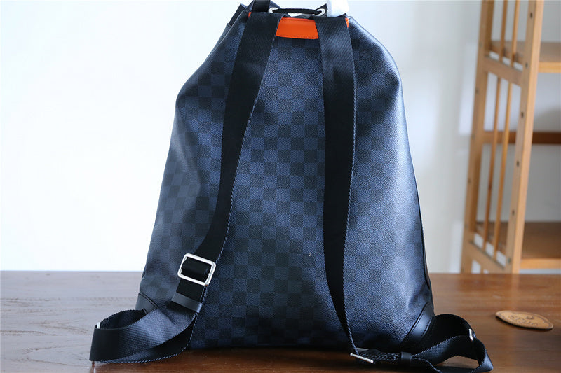 Glami Fashion Lu-Vi bags - 9735