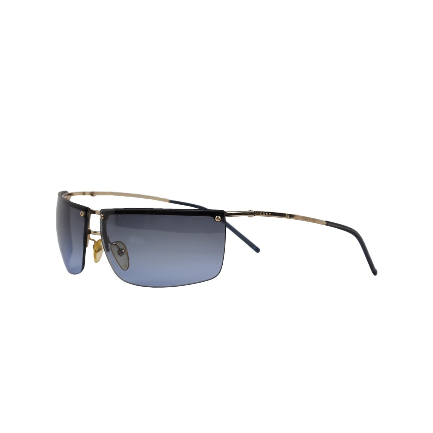 GLM-- Sunglasses - '00s