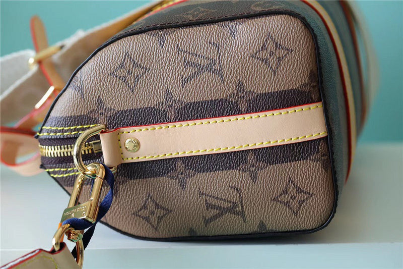 Glami Fashion Lu-Vi bags - 11230