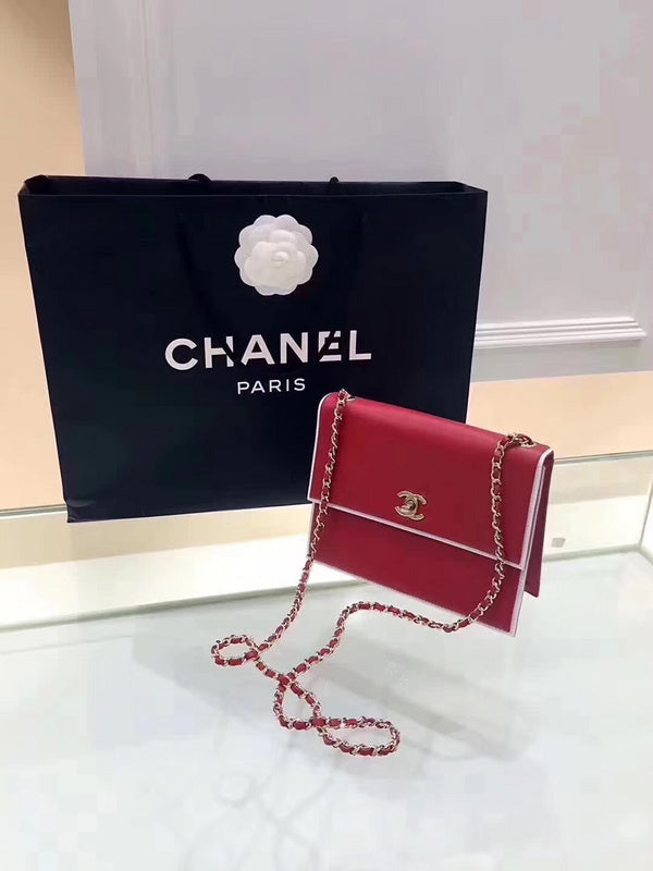 Glami-i - CHL Lady Bags - 586