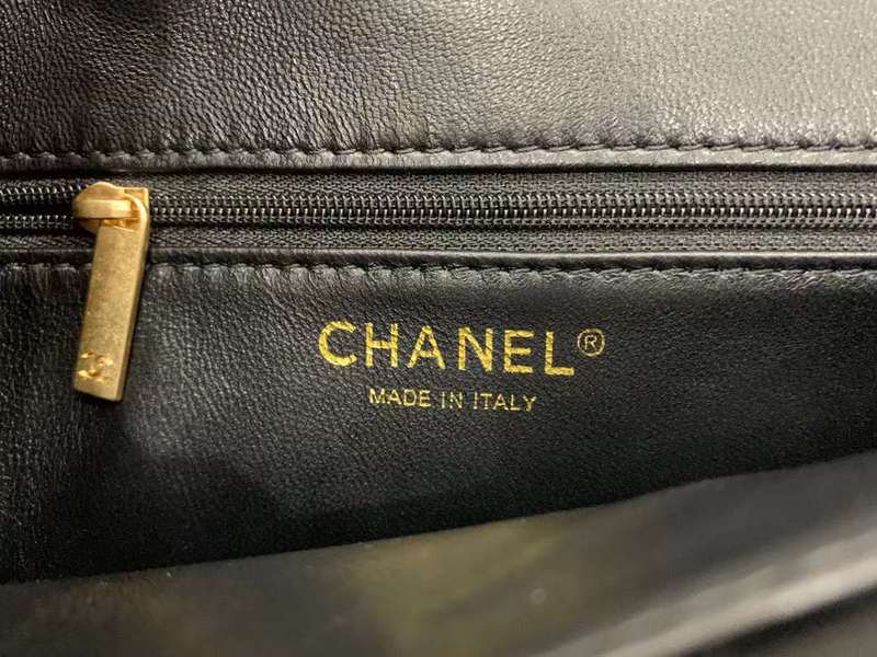 Satchel Bags - CHL Bags - 6757