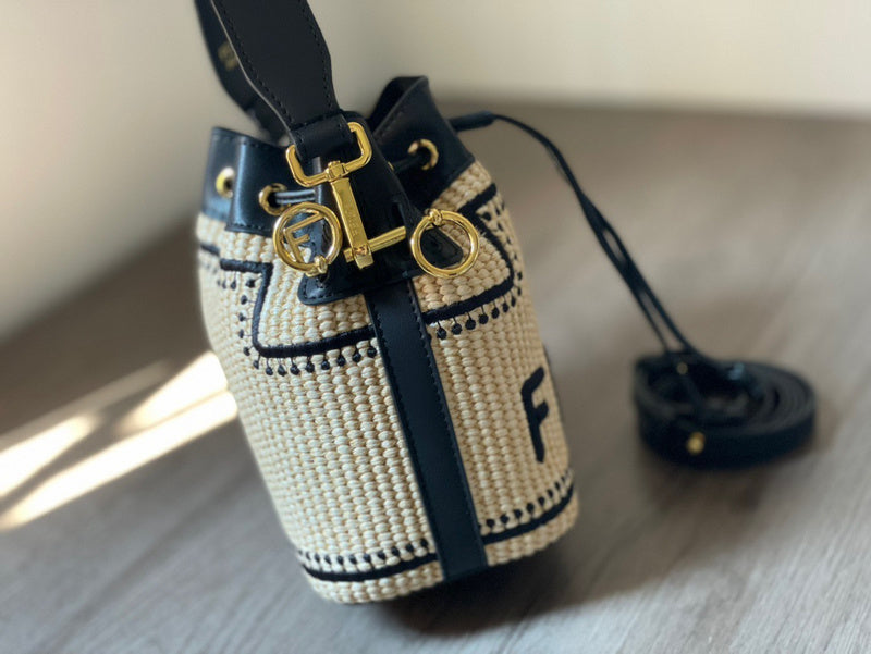 Glami - FDE Bags - 252