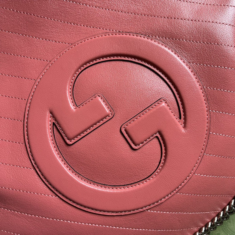 Satchel Bags - GCI Bags - 404