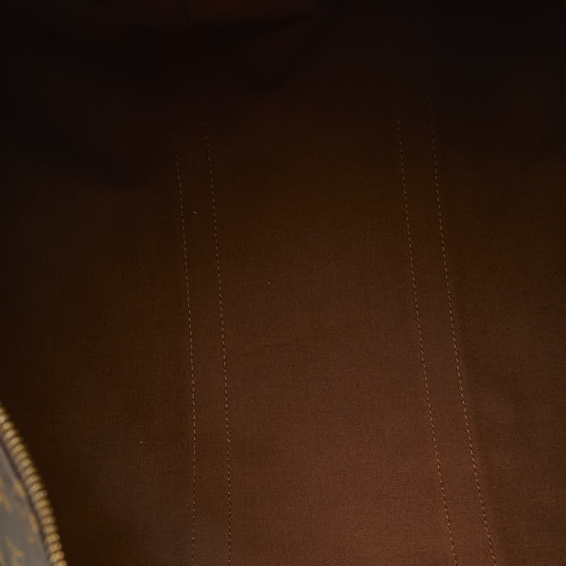 LOUIS VUITTON Keepall 50 in Monogram M41426