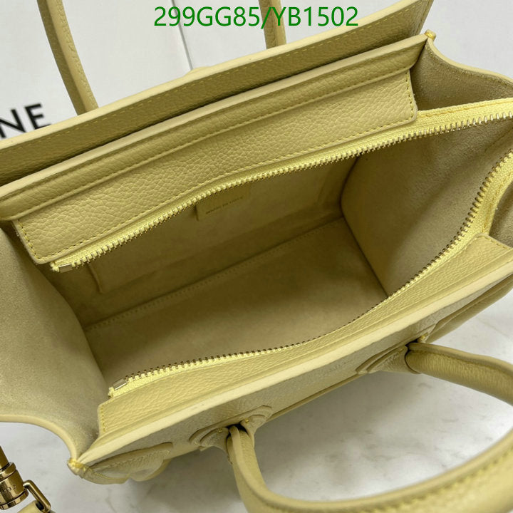 SAMC - COL Bags - 119