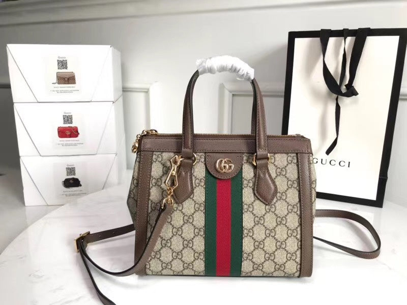 Glami Fashion - GCI Bags - 13197