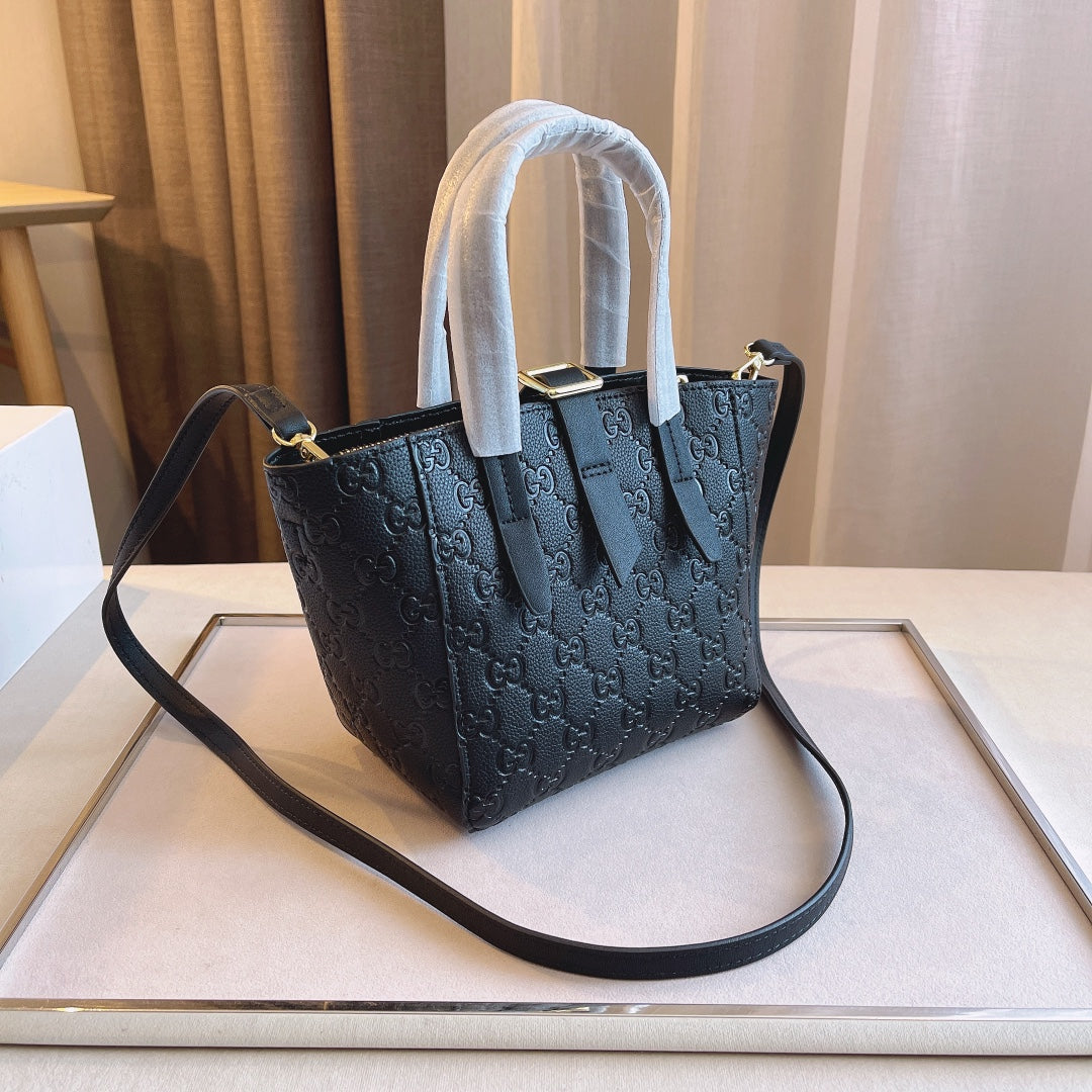 EN - New Arrival Bags GCI 323