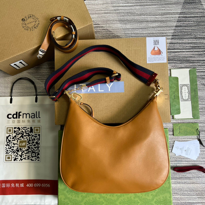 Satchel Bags - GCI Bags - 7959